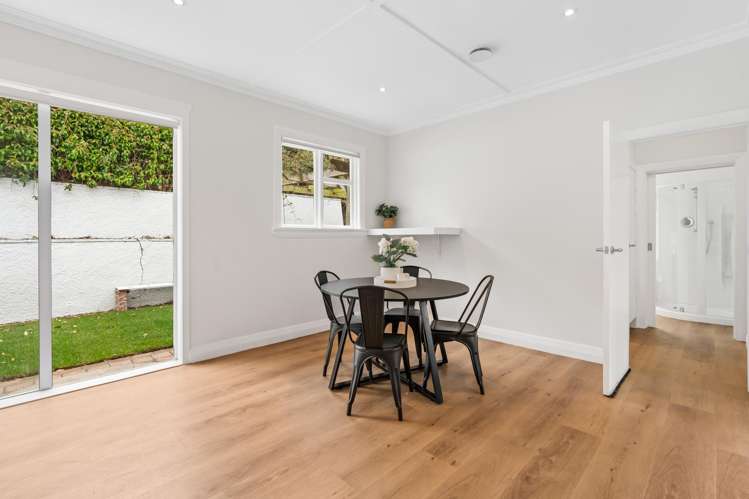 22 Corstorphine Road Corstorphine_9