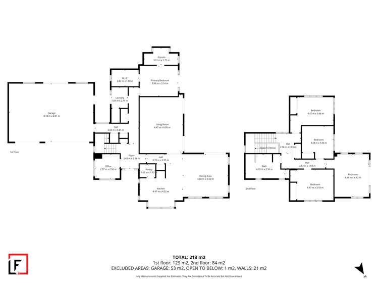 11 Highpeak Place Wigram_33