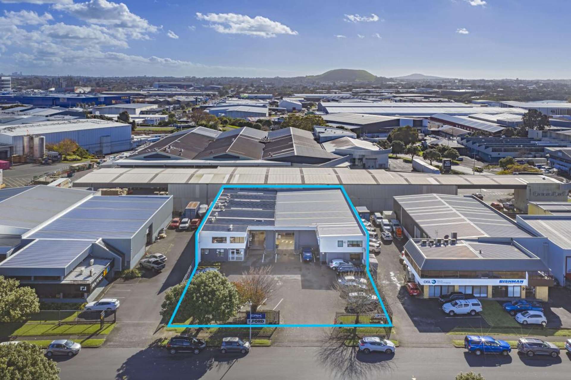 3A & 3B Hotunui Drive Mount Wellington_0