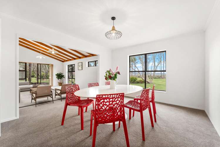 145 Jones Road Omaha_13