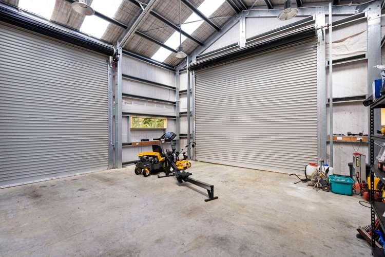 60A Waipa Heights Road Ngaruawahia_14