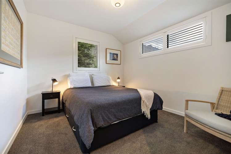 13 Hovingham Court Jacks Point_18