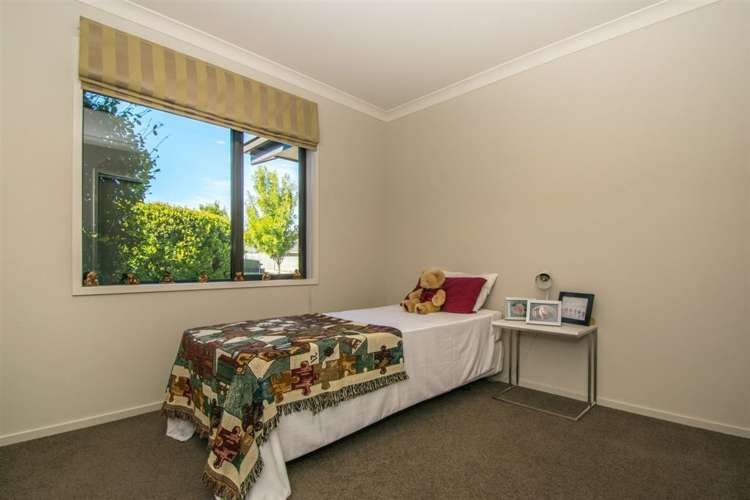 46 Ashwood Drive Witherlea_12