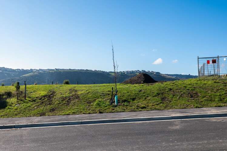 59 Kitcheners Knoll Road Kennedys Bush_17