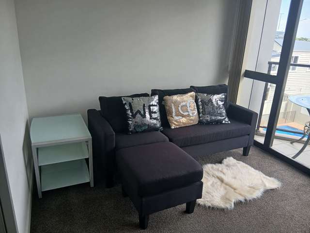 309/135 Vincent Street Auckland Central_1