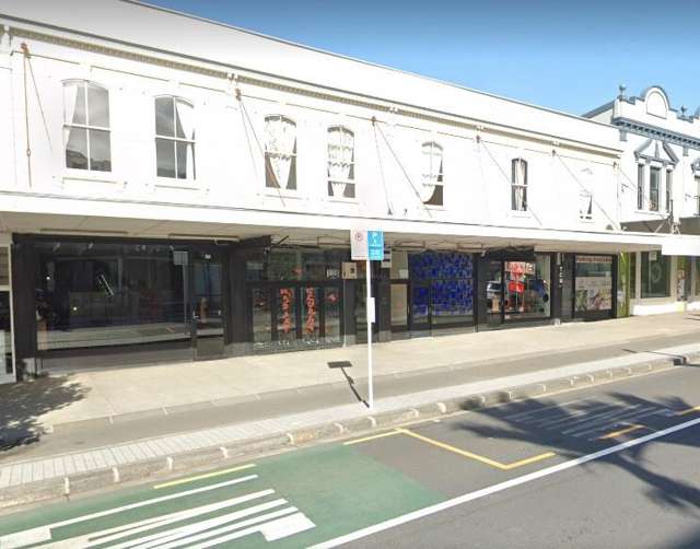 490-492A Karangahape Road Auckland Central_2