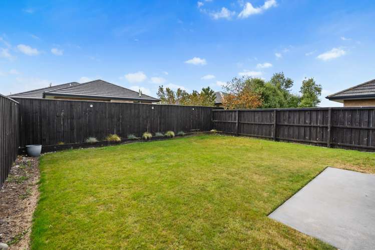 28 Liddington Drive Rolleston_20