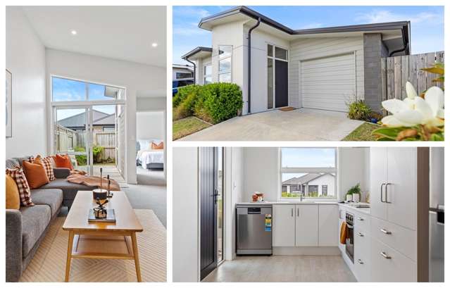 14a Tamapahore Boulevard Papamoa_1