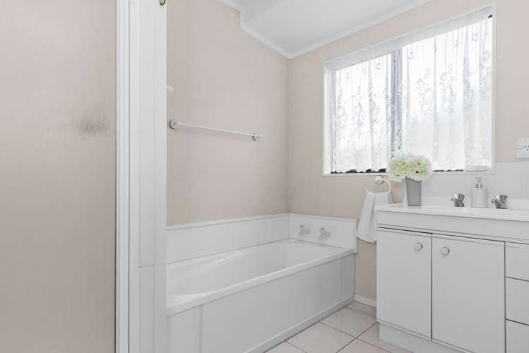 191 Auckland Road Greenmeadows_12