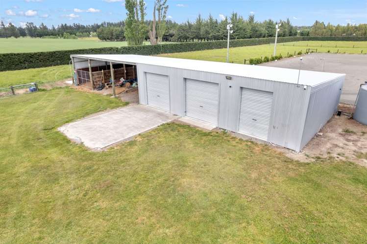 447 Oxford Road Fernside_22