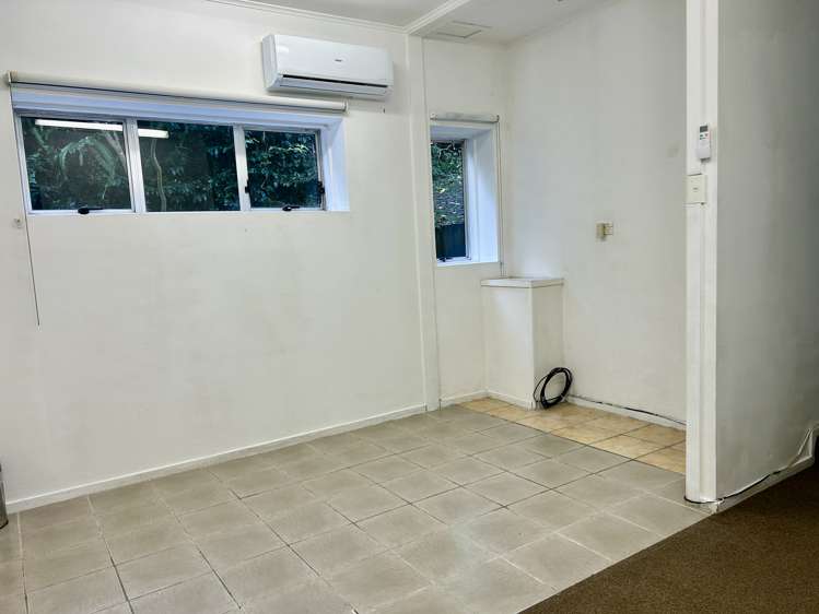 25 Trias road Totaravale_18