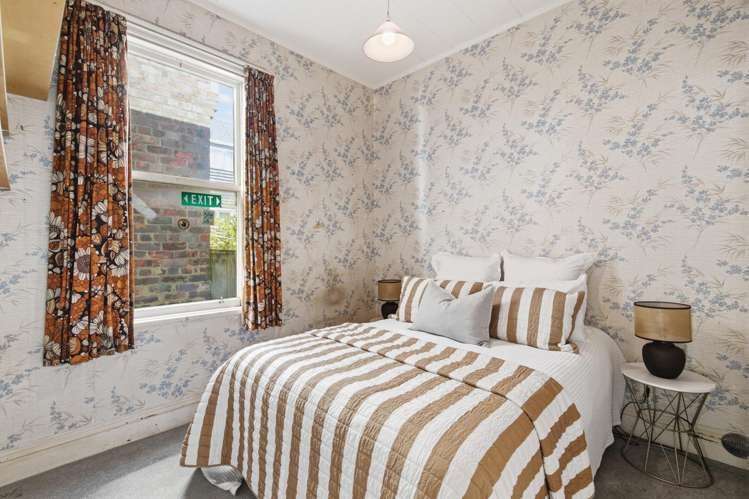 558 Adelaide Road Berhampore_9