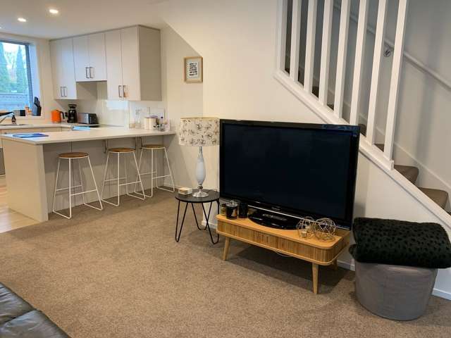 6/219 Peterborough Street Christchurch Central_3