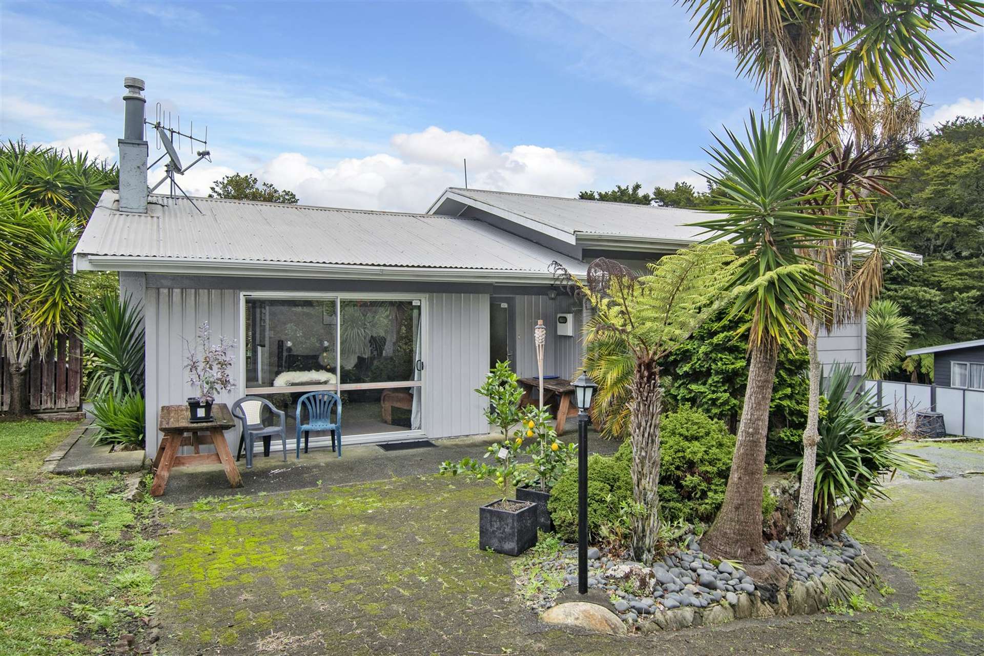 11 Kauri Place Parahaki_0