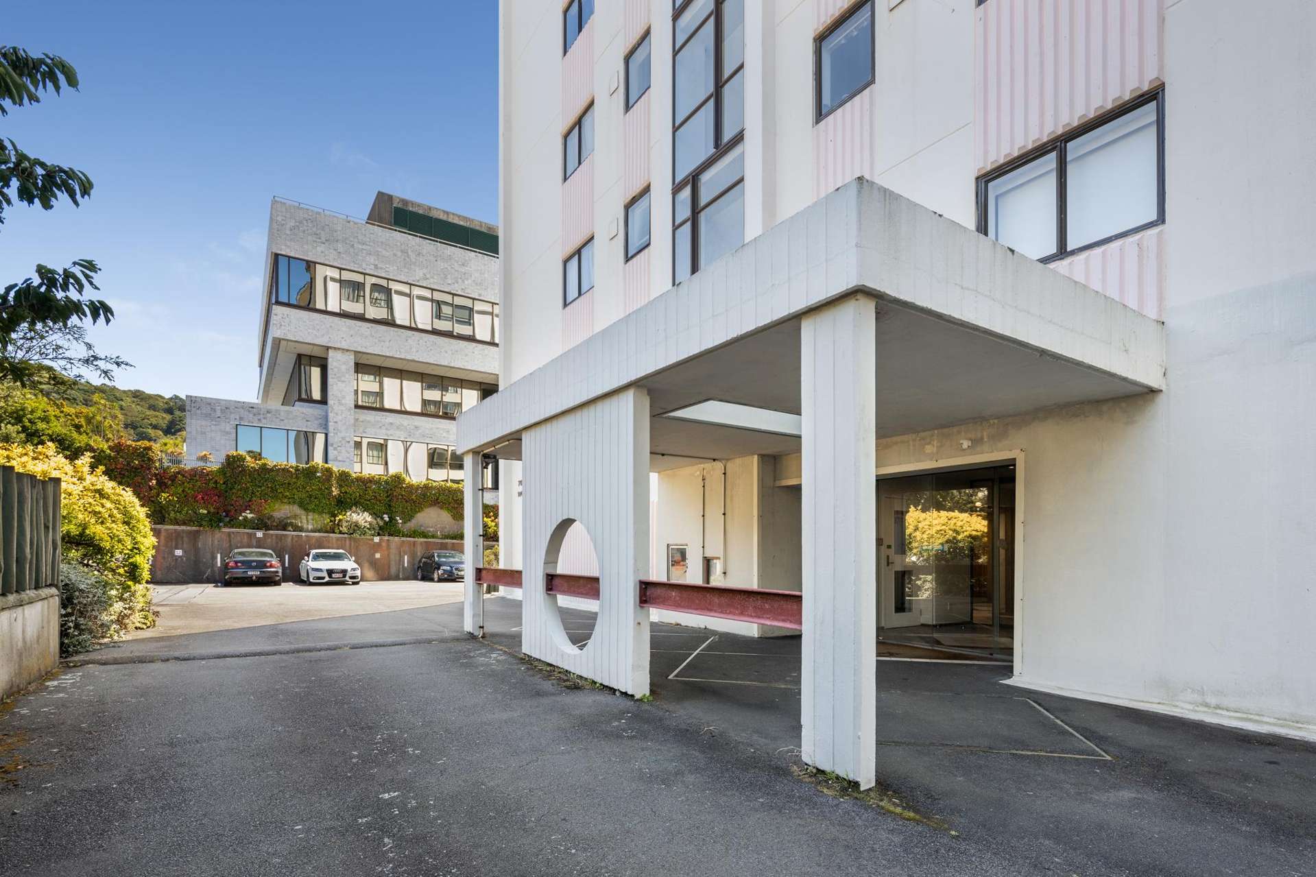 39/70 Hobson Street Thorndon_0