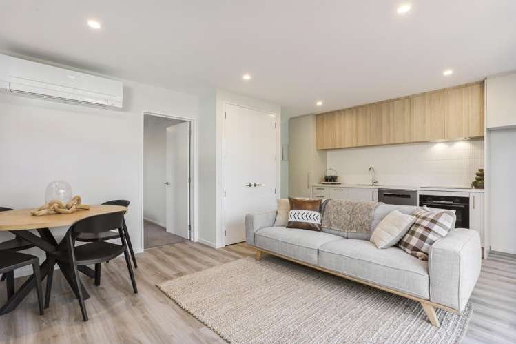4/36 Harker Street Spreydon_12