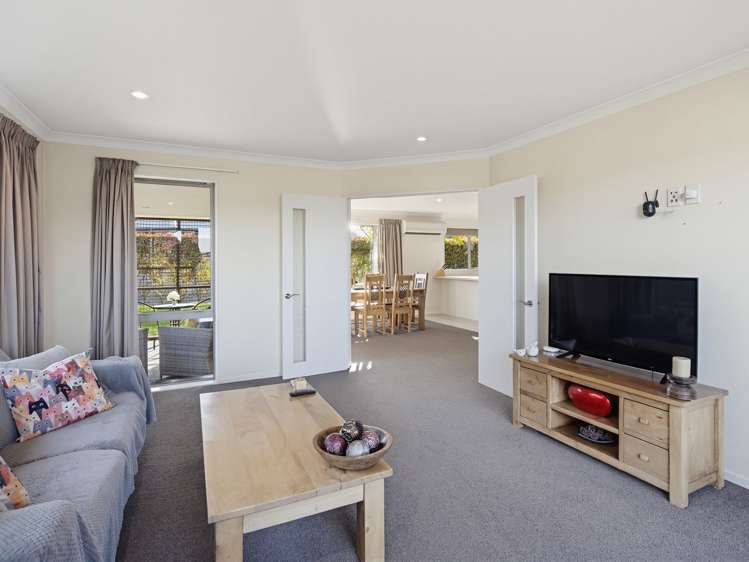 224c Lowes Road Rolleston_17