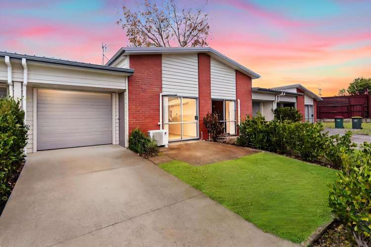 11/46 Park Estate Road_0