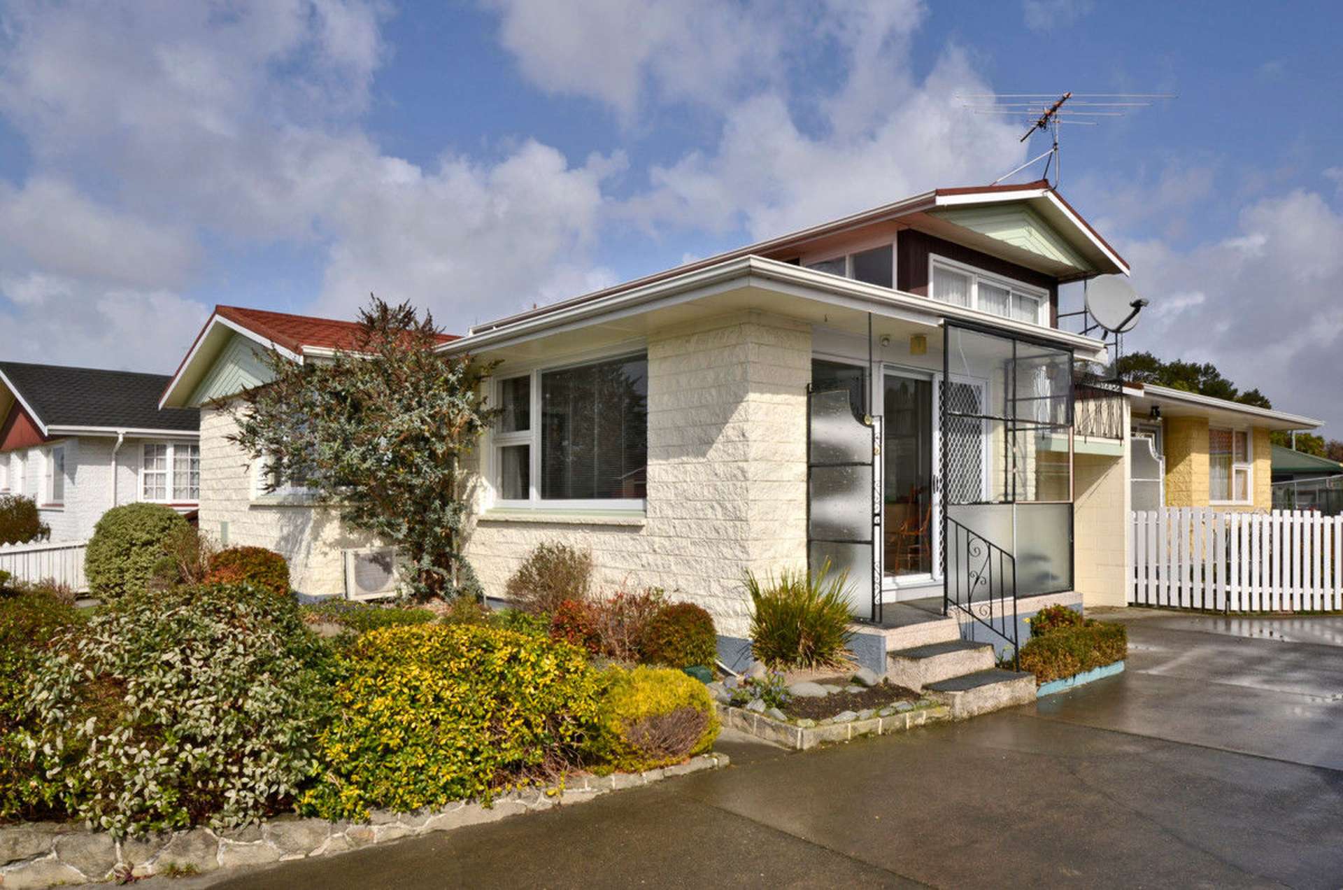 1/4 Apollo Place Papanui_0