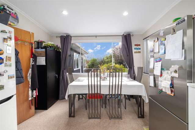 31c Bowenvale Avenue Cashmere_3