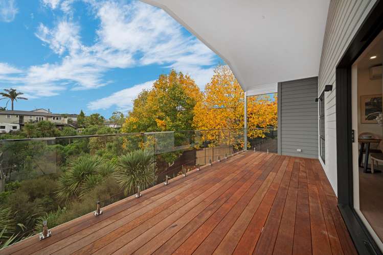 6B Libby Lane Howick_15