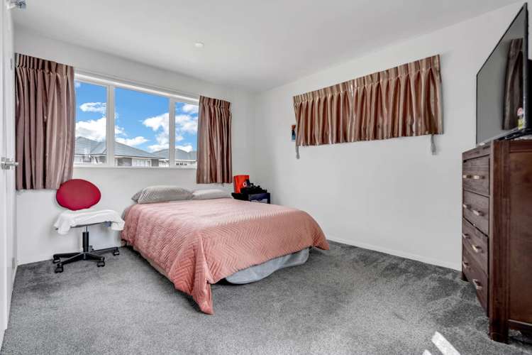 3 Pikao Place East Tamaki_11