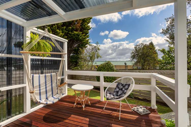 4/29 Islington Avenue New Lynn_15