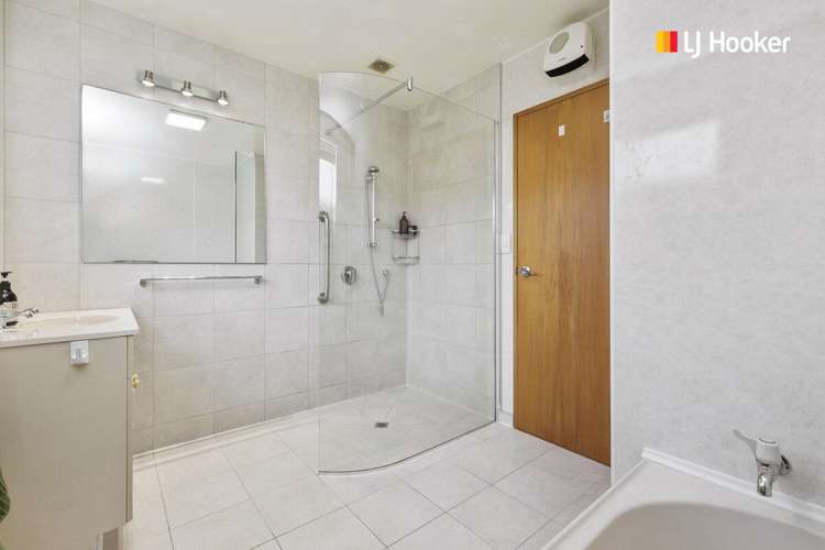 103 Surrey Street Forbury_10