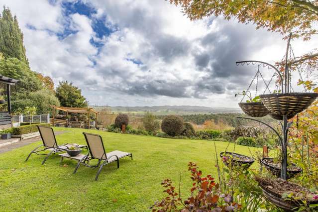 128 Mangatarata Road Waipukurau and Surrounds_1