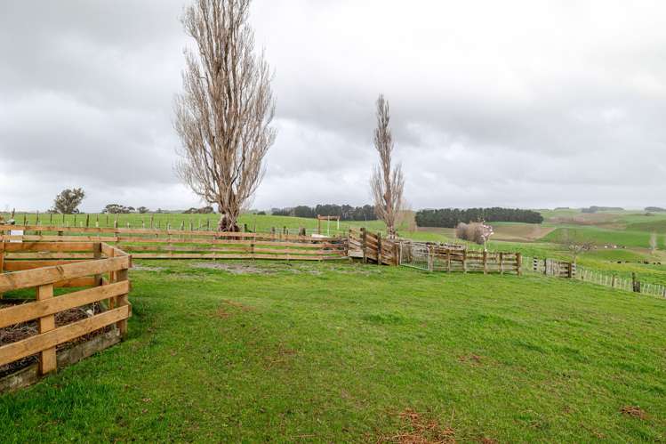 158 Finnis Road Colyton_17