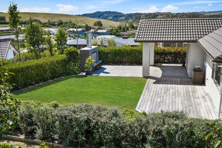 106 Solan Drive Waimauku_36