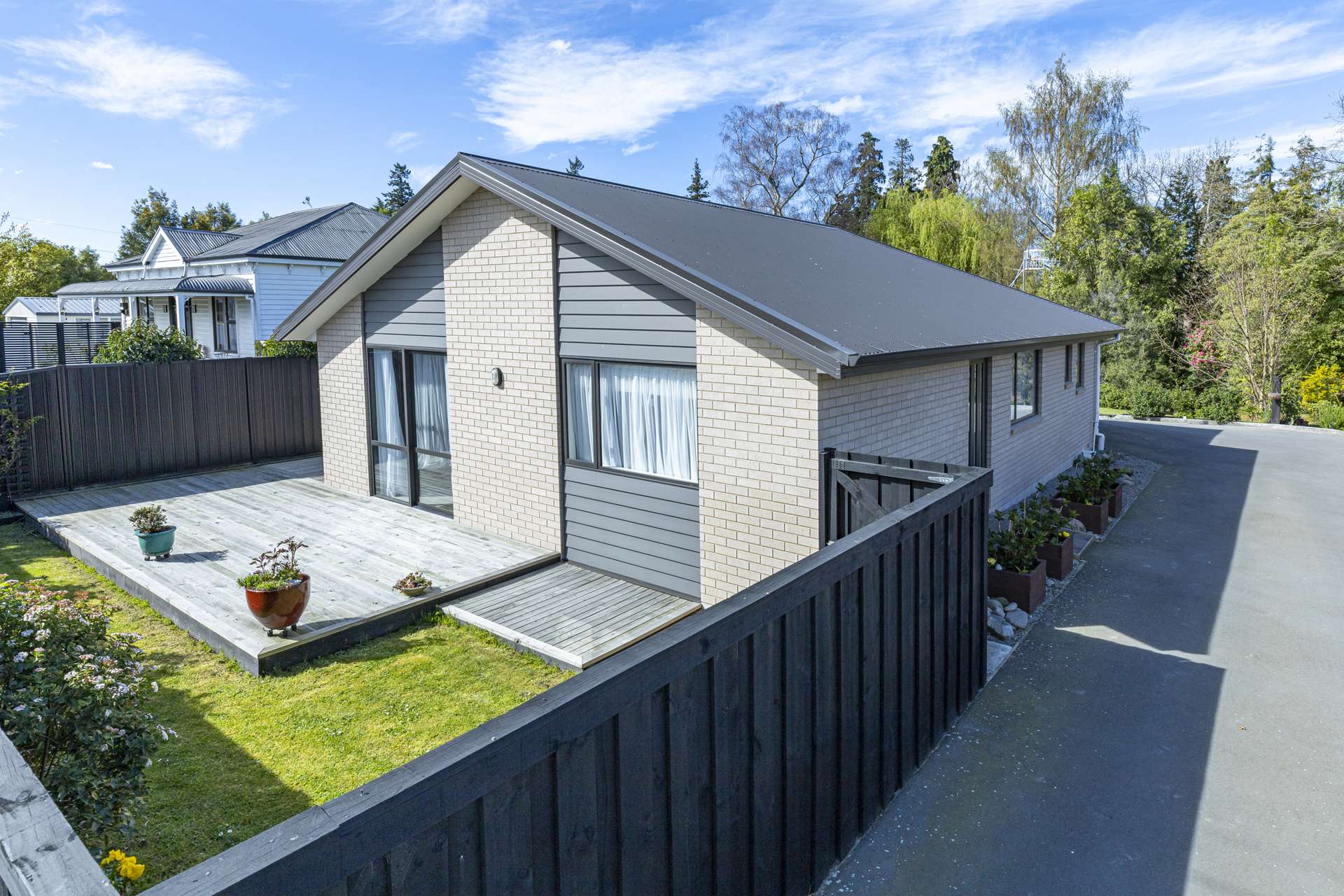 41a Cox Street Ashburton_0