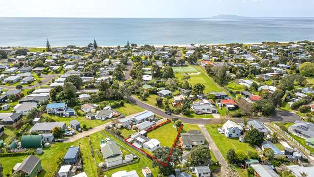 30 Mako Avenue Whiritoa_2