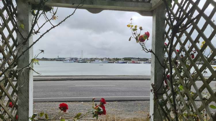 9 Bay Road Riverton_4