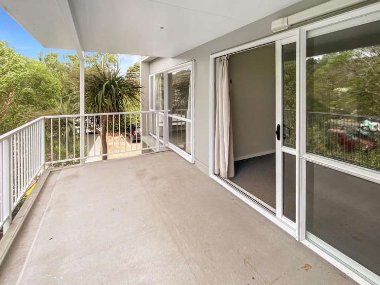 6/97 Farmer Crescent 1353_7