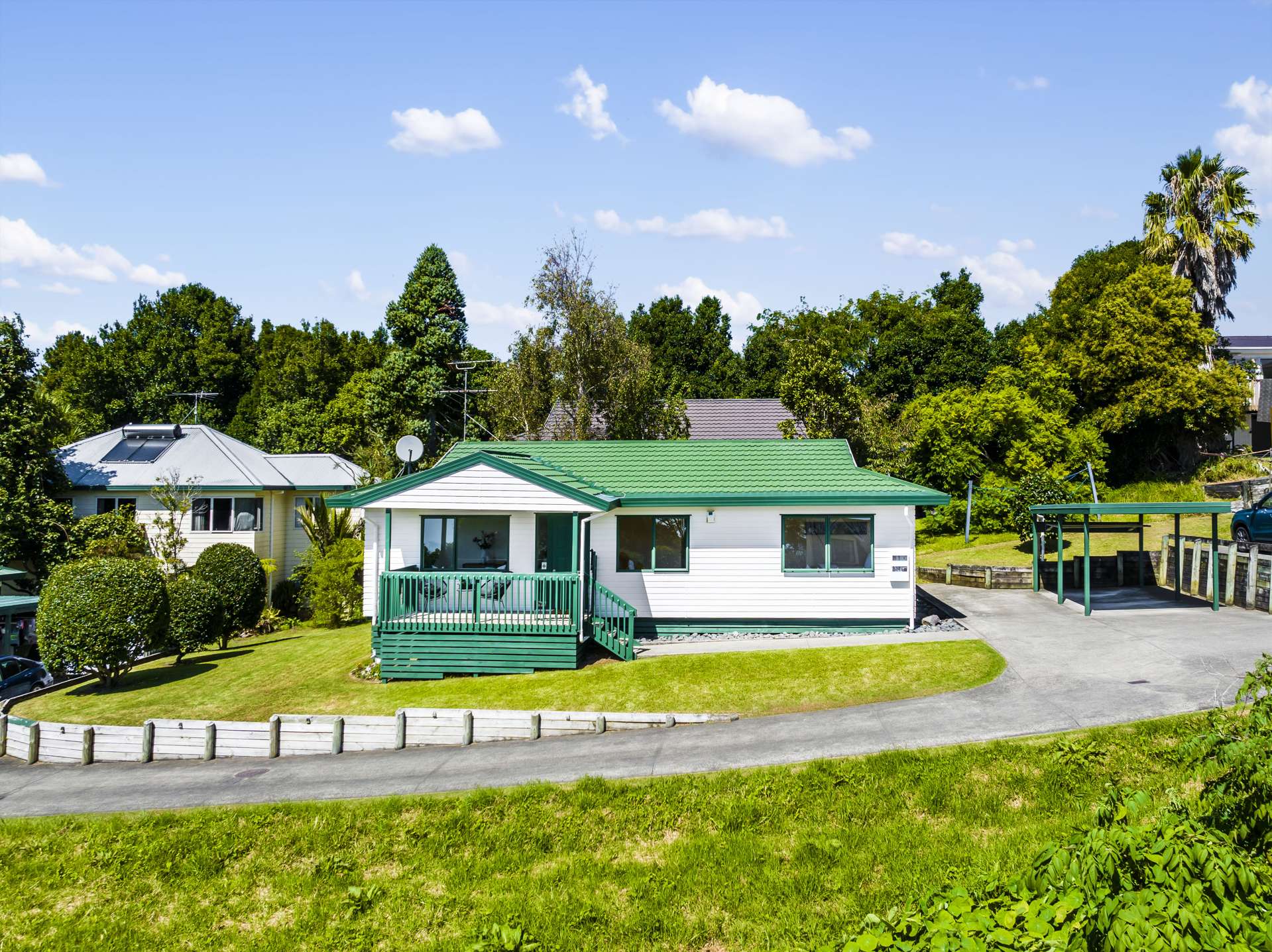 8a Locke Avenue Mount Roskill_0