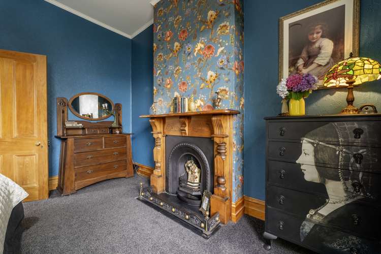 41 Allnatt Street Temuka_9