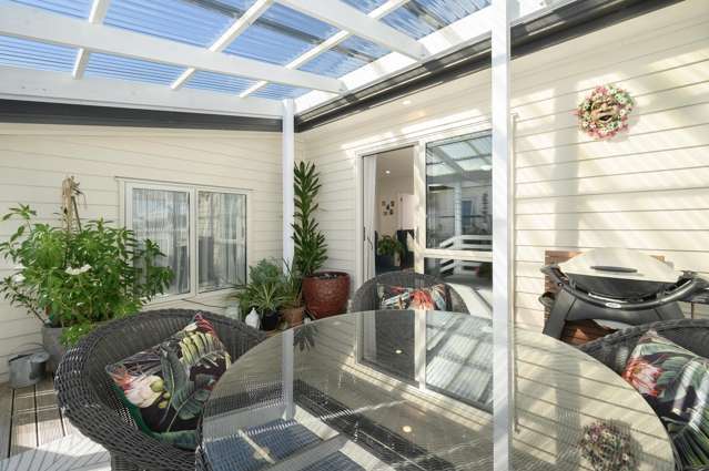 206/11 Kamahi Crescent Papamoa_2