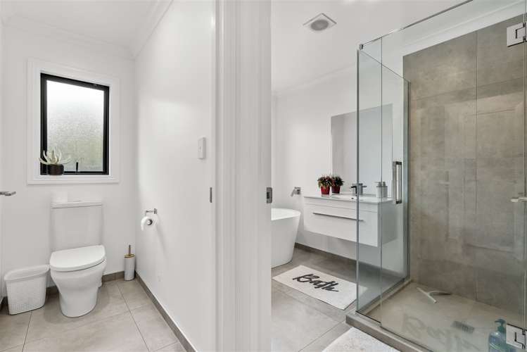 8 Jim Hickey Way Rolleston_8