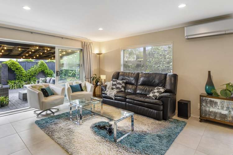 18 Springcrest Drive Karaka_5