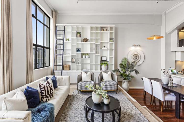 1L/238 Karangahape Road_3
