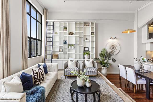 1l/238 Karangahape Road Auckland Central_3