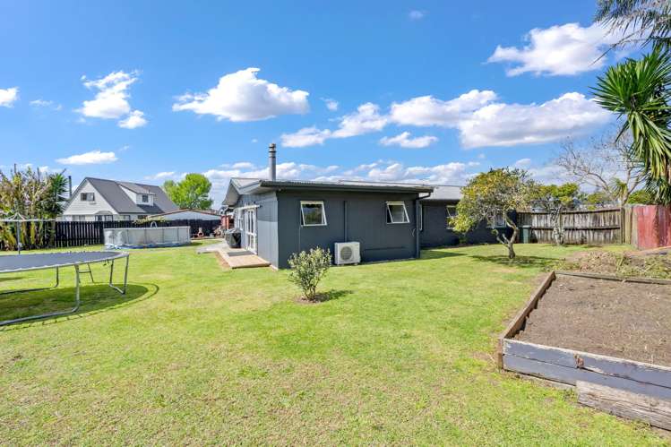 54 Denby Crescent Tikipunga_14