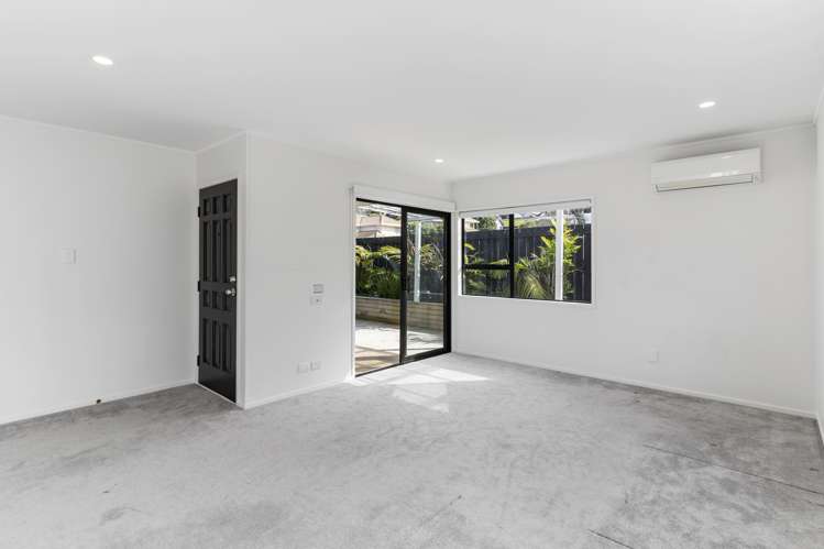 59a Grand Drive Remuera_6