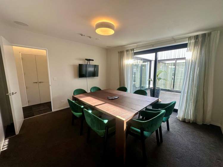 23-25 Falcon Street Parnell_5