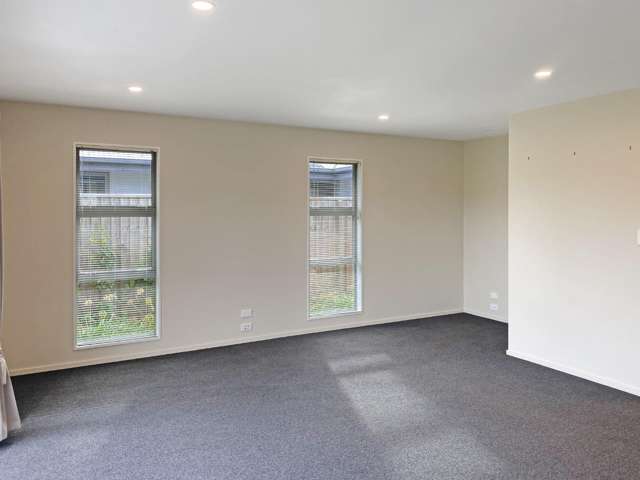 22 Helmore Street 11353_4