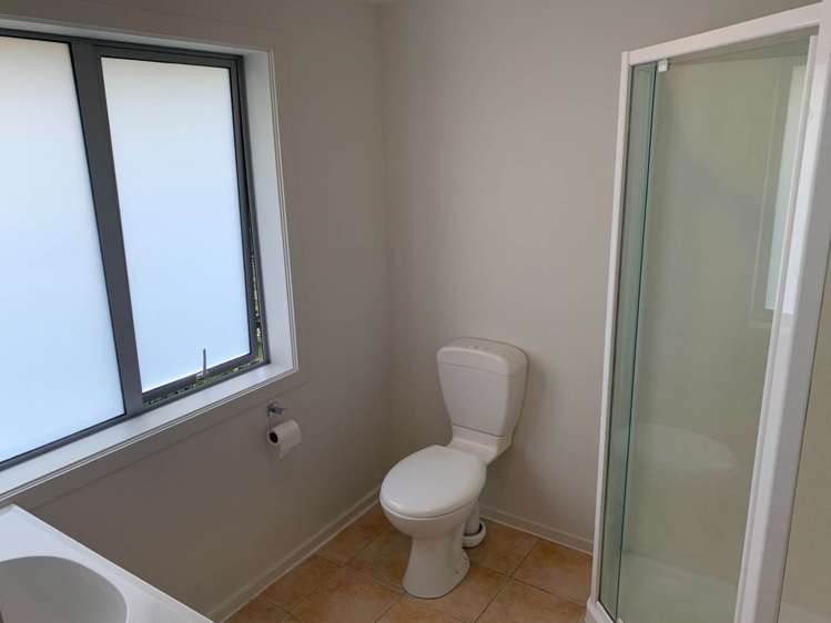 7/2 Sunnydale Place Oteha_10