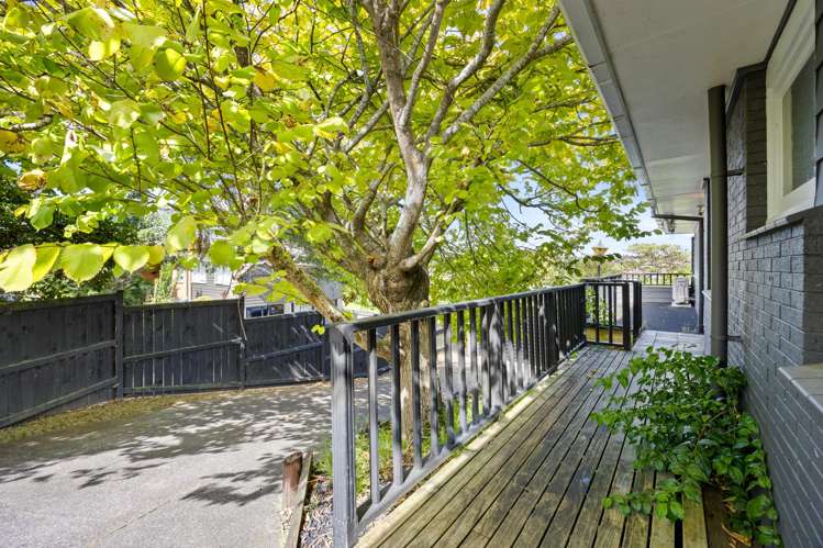 33 Culver Terrace Howick_22