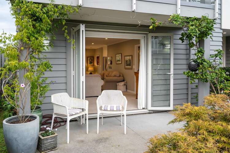 2 Tucker Close Cambridge_6