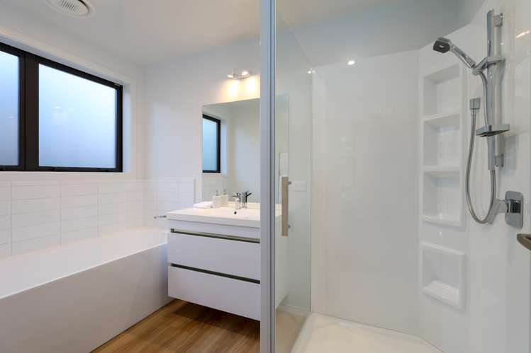 78b Tosswill Road Tahunanui_23